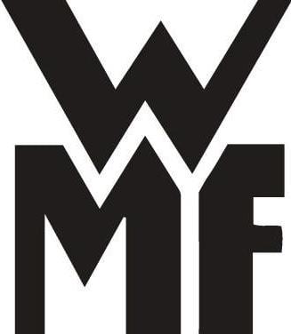 Produktbild WMF Wasserfilter 200 1407119990