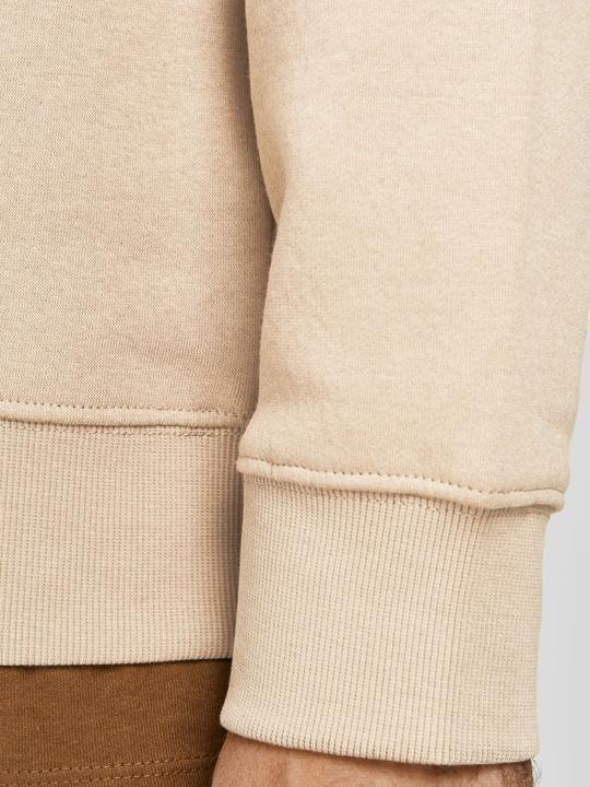 Immagine prodotto Jack & Jones Felpa a girocollo (XXL)