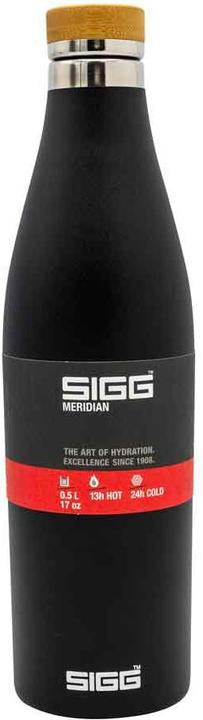 Actual product image Sigg Meridian (0.50 l)
