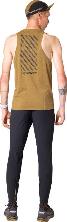 Produktbild Dynafit Trail Tank (L)