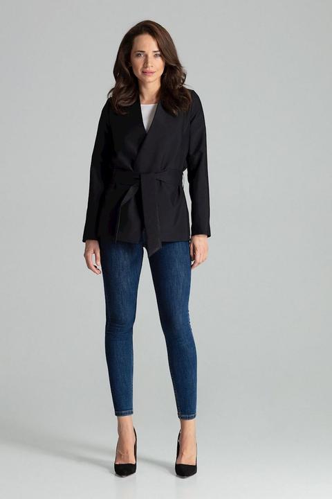 Produktbild Lenitif Jacke model (L)