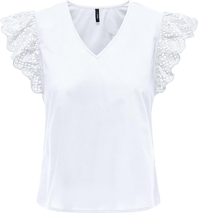 Only ONLLOU Top Top (XS)