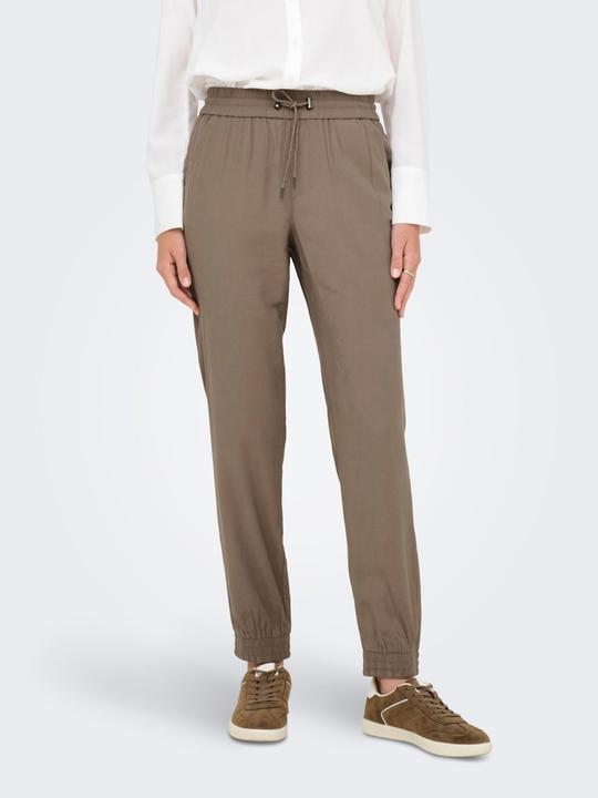 Produktbild Only Loose Fit Hose (36)