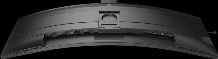Immagine prodotto Philips 49B2U5900CH (5120 x 1440 pixel, 48.80")