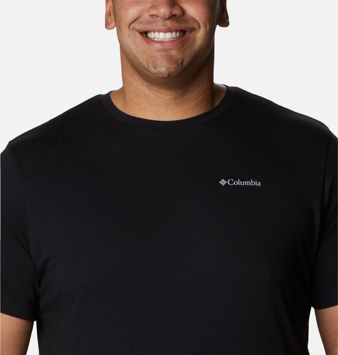 Immagine prodotto Columbia Thistletown Hills™ Short Sleeve (3x)