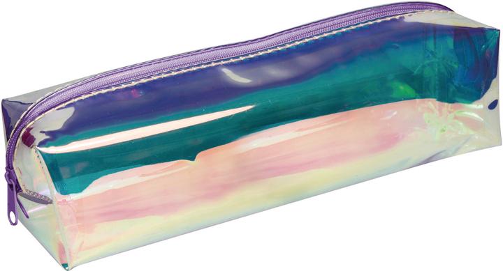 Actual product image Online Sloppy case Sparkle