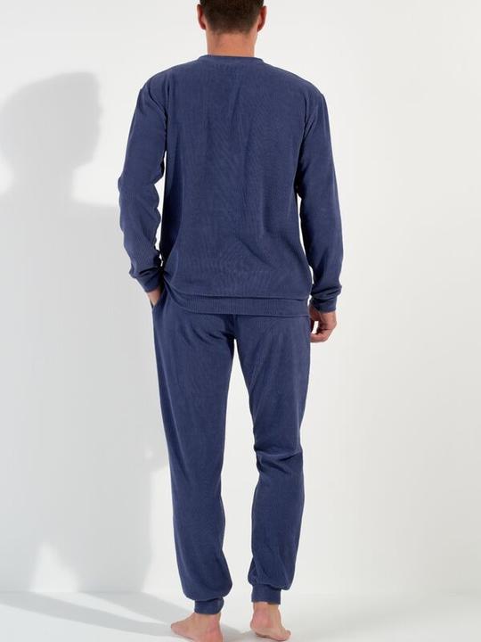 Image du produit HOM Robe de jogging (M)