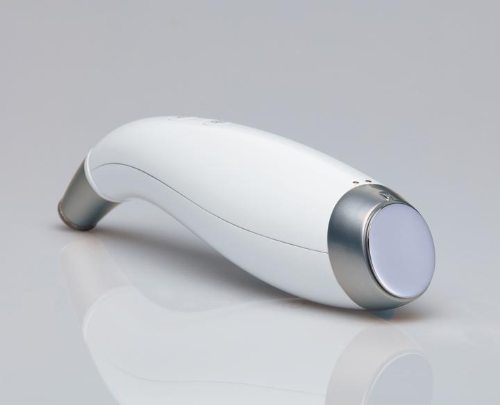 Actual product image Homedics MD-1000 Remove