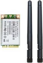 Produktbild ACTi Advantech EWM-W158F01E