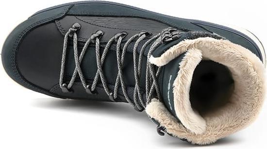 Actual product image Lowa Renegade Evo GTX (42)