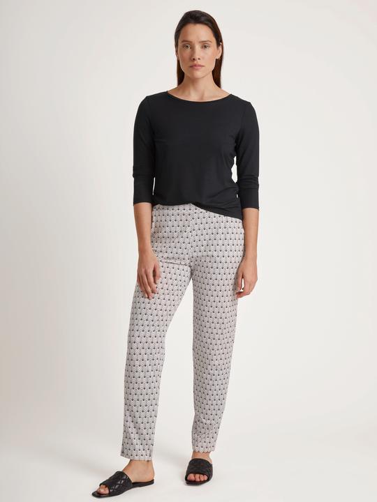 Image du produit Calida Pants