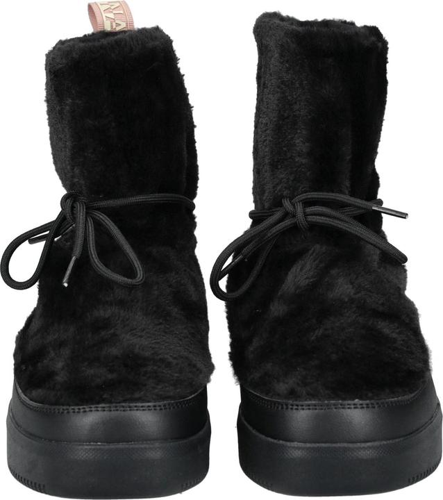 Actual product image Napapijri Stiefelette (42)