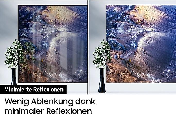 Image du produit Samsung QE43QN93C (43", QLED, 4K)