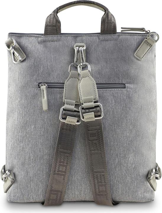 Image du produit Jost Rucksack Bergen (11 l)