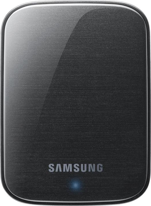 Produktbild Samsung Allshare Cast Hub - für Galaxy S3 I9300