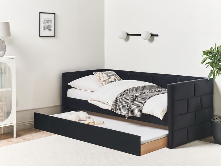 Actual product image Beliani Chavonne (90 x 205 cm)
