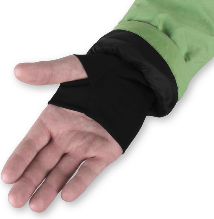 Immagine prodotto Normani Uomo Windcheater Tuuli (XL)