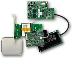 Immagine prodotto LSI Modulo batteria Broadcom CVPM02