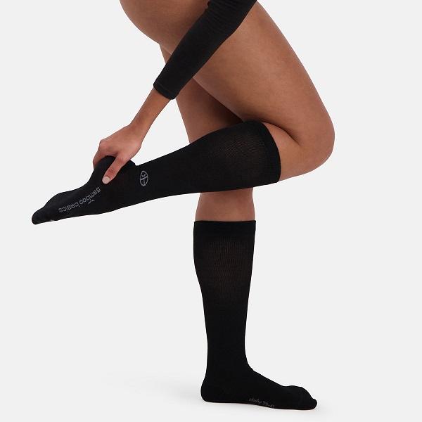 Produktbild Bamboo Basics Socken Max-Daily (1-Pack) (Einzelpack, 38 - 41, 41 - 44)