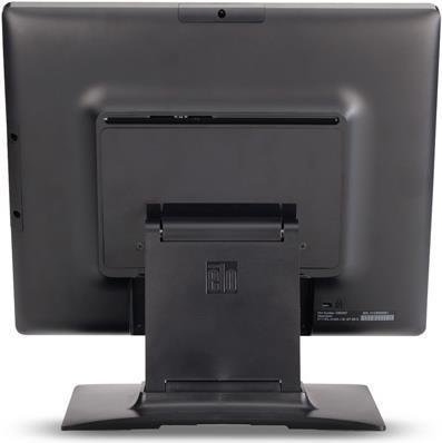 Produktbild ēlo 1523L TOUCHDISPLAY (1024 x 768 Pixel, 15")