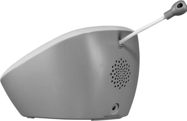 Produktbild Philips Avent Audio Premium (Babyphone Audio, 330 m)