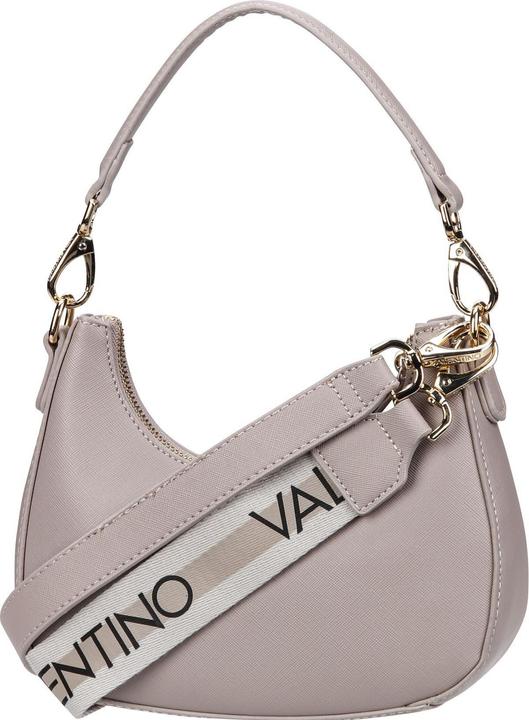 Produktbild Valentino Zero Re Schultertasche 22 cm