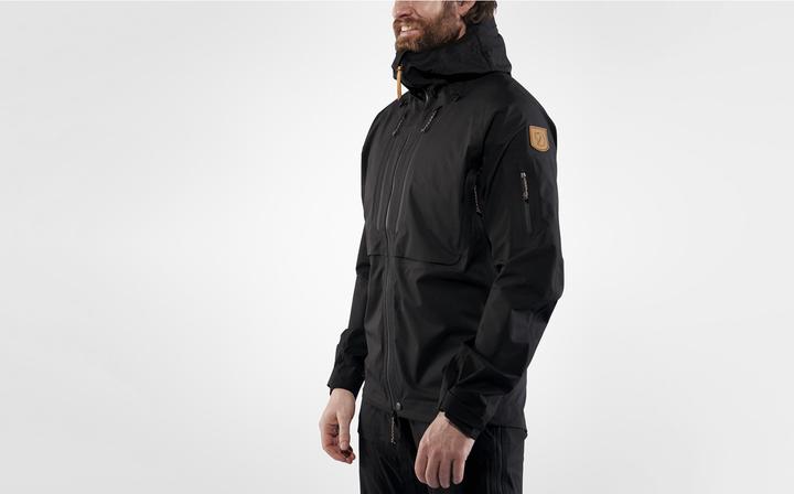 Immagine prodotto Fjällräven Keb (M)
