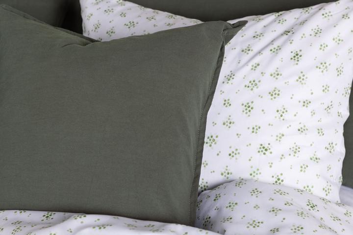 Actual product image Venture Home Ronja (45 x 45 cm)