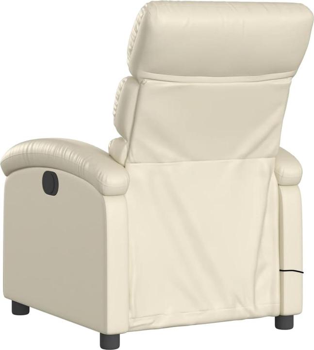 Image du produit VidaXL Hollie