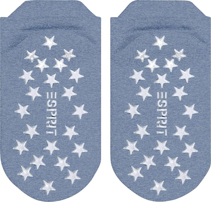 Image du produit Esprit Home SN (Une unité par pack, 35 - 38)