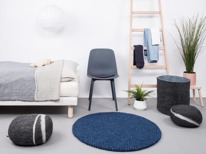 Immagine prodotto Myfelt Tondo piatto XXXS (Ø 70 cm)