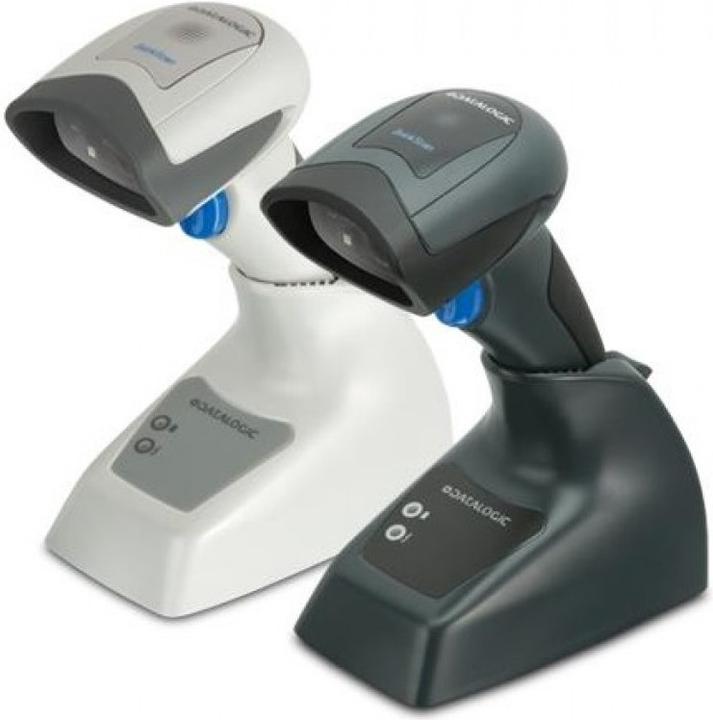 Produktbild Datalogic Quickscan QM2430 (2D-Barcodes, 1D-Barcodes)