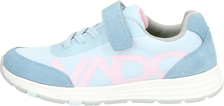 Immagine prodotto Vado Scarpe da ginnastica 93327-3301-170 (29)