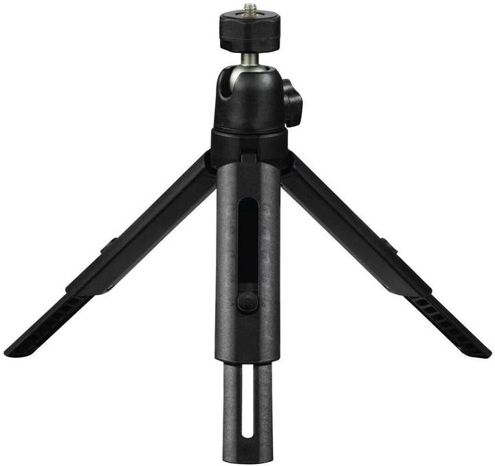 Productafbeelding Hama SpotLight Smart 80 II (Ringlicht)
