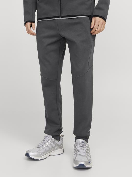 Produktbild Jack & Jones Slim Fit Jogginghose Slim Fit Hosen (XS)