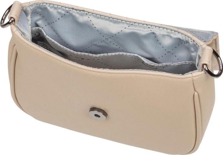 Actual product image Bugatti Shoulder Bag Sira Crossover Bag