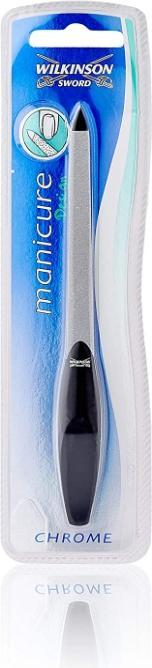Produktbild MGA Wilkinson, lange Datei