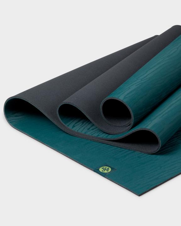 Produktbild Manduka Yogamatte eKO 3.0