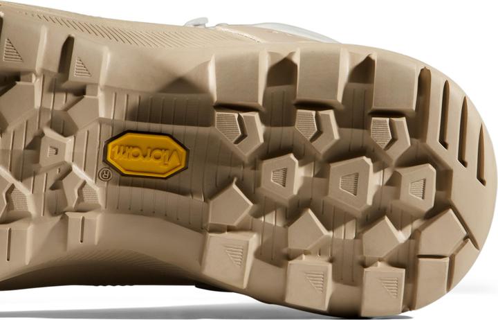 Image du produit Mammut Blackfin III Mid DT Women (38)