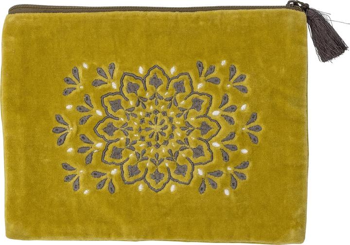 Actual product image Bloomingville Stefania