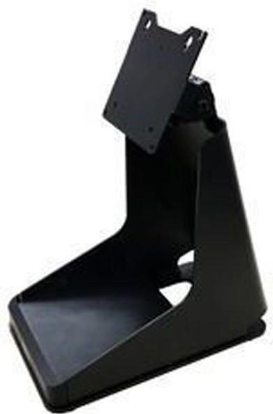 Actual product image ēlo Elo mPOS Printer Stand