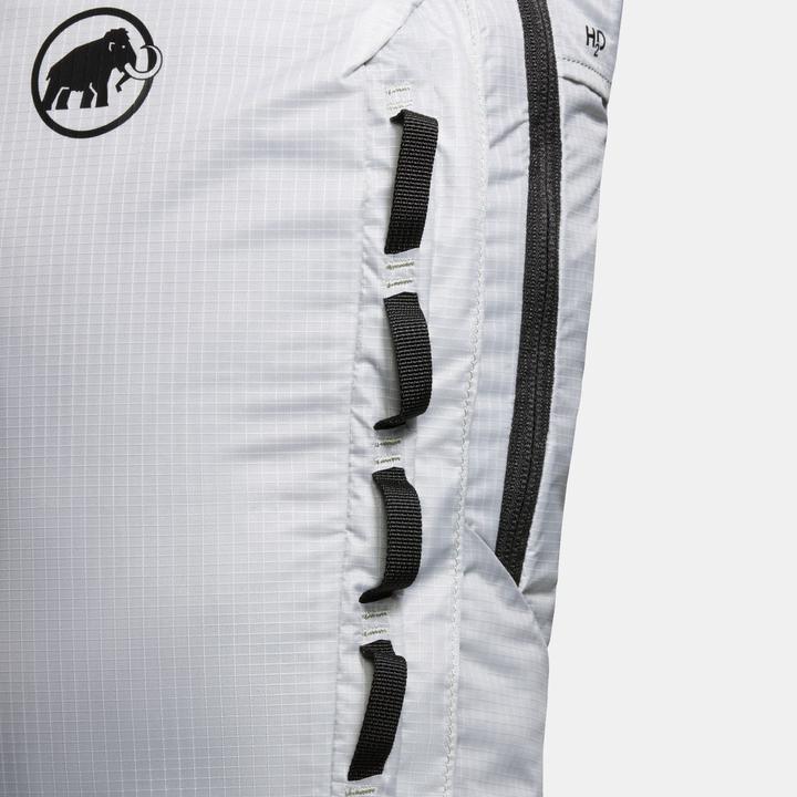 Image du produit Mammut Lumière au néon (12 l)
