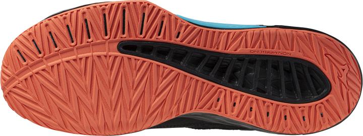 Produktbild Mizuno Thunder Blade Z (43)