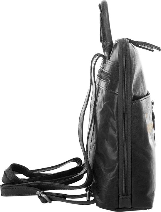 Immagine prodotto Spikes & Sparrow Rucksack (5.40 l)