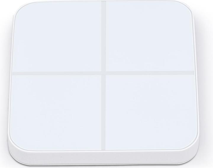 Image du produit Aeotec Z-Wave WallMote Quad