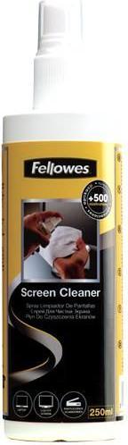 Fellowes Vola a bordo di un'autovettura (0 x)