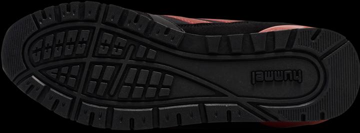 Produktbild hummel MONACO 86 NS (41)