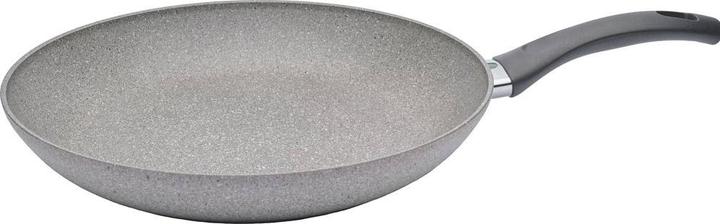 Produktbild Ballarini Cortina Granitium (32 cm, Bratpfanne, Aluminiumguss)