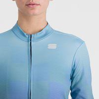 Produktbild Sportful Rocket W Thermal Jersey (M)