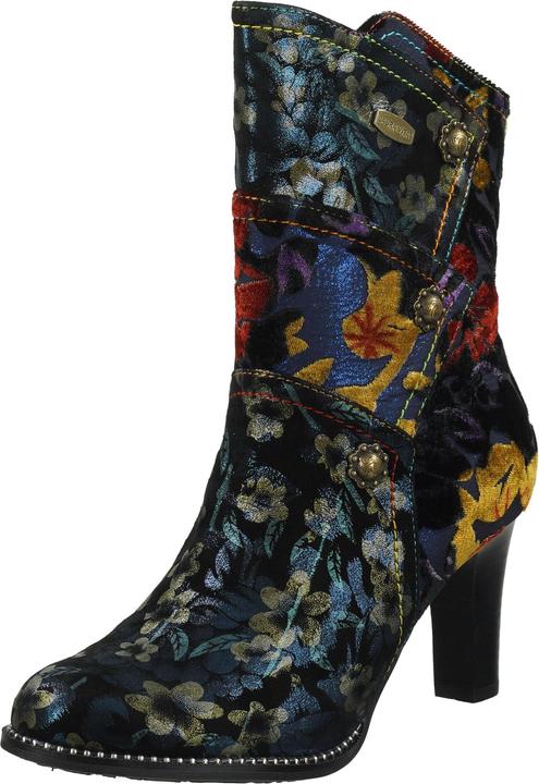 Laura Vita Stiefelette (36)